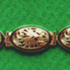 cm0287