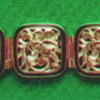 cm0296