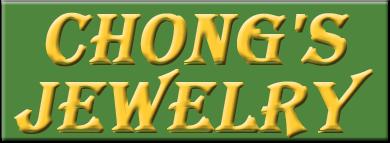 Chong's Jewelry
